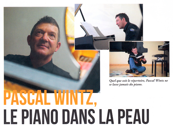 pascal wintz pianiste