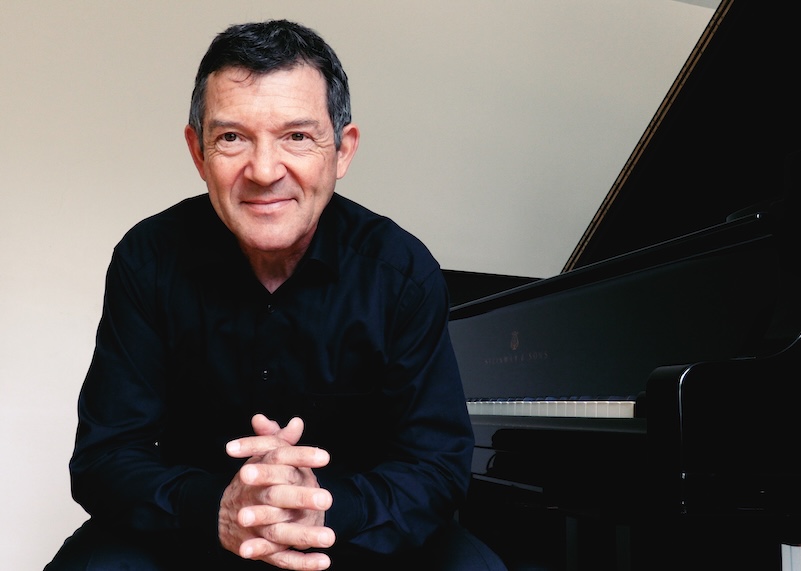 pascal wintz