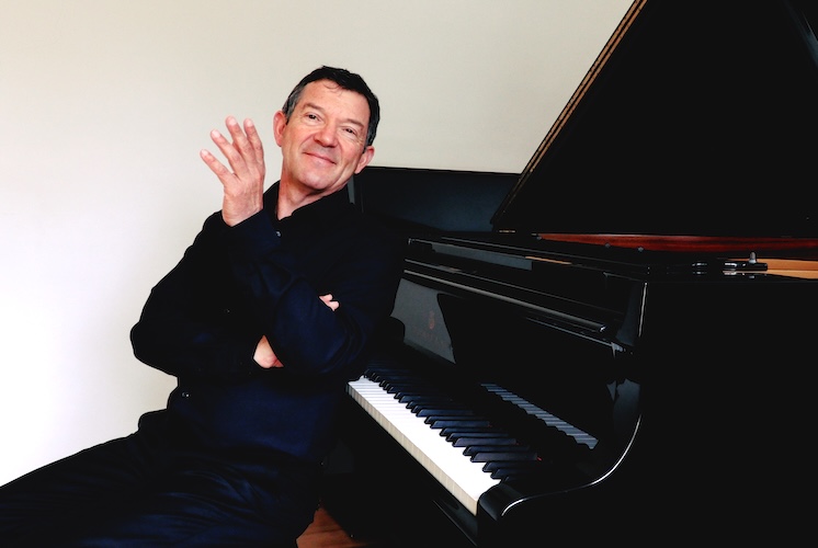 pianiste mariage et cocktail
